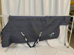 Eco Measure Cavalliero staldeken in maat 205cm, 1771GB, Measurequiware@gmail.com, Measure Equiware, Ophalen of Verzenden