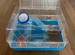 Cavia kooi, Dieren en Toebehoren, Ophalen