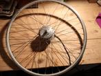 Batavus Fuego e-go elektrische fietsmotor, Fietsen en Brommers, Fietsonderdelen, Ophalen of Verzenden, Gebruikt, Algemeen
