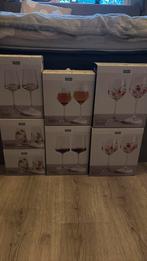 Glazen van kuhn rikon, Verzamelen, Ophalen, Nieuw, Overige typen