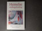 Hemelse reisbegeleiding. Rob van Houwelingen, Ophalen of Verzenden, Zo goed als nieuw