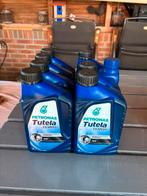 Diverse Fiat en Alfa versnellingsbak olie 010, Auto-onderdelen, Ophalen of Verzenden, Alfa Romeo