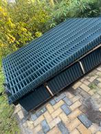 GROTE ACTIEWEEK BIJ HEKWERK CENTRALE TWENTE!, Ophalen, Industriestraat 8a Losser, Zo goed als nieuw, Info@hekwerk-centrale-twente.nl