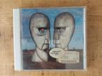 CD Pink Floyd - The Division Bell, Ophalen of Verzenden, Gebruikt, Poprock
