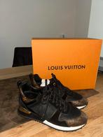 Louis Vuitton Run Away Sneaker, Nieuw, Louis Vuitton, Ophalen of Verzenden, Sneakers of Gympen