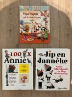 Gloednieuwe & oude kinderboeken, Boeken, Kinderboeken | Jeugd | onder 10 jaar, Verzenden, Zo goed als nieuw, Sprookjes