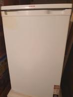 Inventum KK501 koelkast.Tafelmodel, Zonder vriesvak, Ophalen of Verzenden, Zo goed als nieuw, 45 tot 60 cm