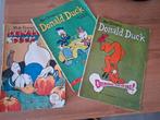 Donald Ducks 250 stuks, Boeken, Strips | Comics, Meerdere comics, Ophalen, Gelezen, Europa