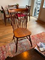 Windsor vintage stoel, Huis en Inrichting, Stoelen, Ophalen of Verzenden