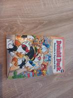 Donald Duck Pocket 325, Eén comic, Donald Duck., Verzenden, Europa