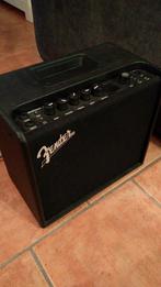 Gitaar versterker, Muziek en Instrumenten, Versterkers | Bas en Gitaar, Ophalen of Verzenden, Minder dan 50 watt
