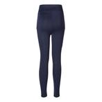 Paardrijlegging Blauw rosegold 128 140 152 164 176, Dieren en Toebehoren, Nieuw, Ophalen of Verzenden, Kinderen