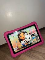 Kinder Tablet - Leerzaam en Leuk!, Computers en Software, Android Tablets, Gebruikt, 32 GB, 8 inch, Ophalen of Verzenden