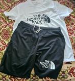 The Northface sports Nieuwstaat, Ophalen of Verzenden