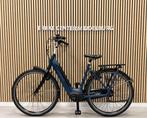 Gazelle Grenoble C8 Bosch Active Line Plus 53CM 500Wh, Fietsen en Brommers, Elektrische fietsen, Niet ingevuld, Niet ingevuld