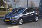 BMW 2 Serie Active Tourer 218i 141 PK Automaat M-Sport High, 12 maanden, Bedrijf, 3 cilinders, 2-Serie Active Tourer