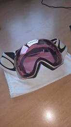 Oakley Skibril, Sport en Fitness, Skiën en Langlaufen, Overige merken, Gebruikt, Overige typen, Ophalen of Verzenden