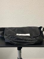 tas 7 34x7x24, Computers en Software, Laptoptassen, Ophalen of Verzenden, 15 inch, Gebruikt, Schoudertas