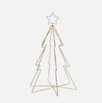 Sirius Esther Kerstboom kerst 160 LED lampjes NIEUW, Ophalen of Verzenden, Nieuw