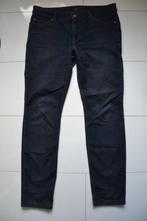 MAC herenjeans, maat 34/32., MAC, Blauw, Ophalen of Verzenden, Zo goed als nieuw