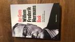 Het Grote Willem Frederik Hermans Boek, Boeken, Ophalen of Verzenden, Zo goed als nieuw