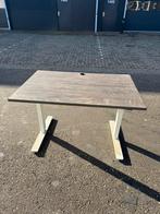 Bureau, Ophalen, Gebruikt