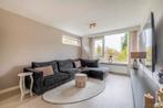 Hoekbank Venetie Trendhopper, Huis en Inrichting, Ophalen, Gebruikt, Stof