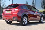 Subaru XV 2.0I LUXURY PLUS AWD AUT. | AFN. TREKHAAK | CAMERA, Euro 5, 4 cilinders, 150 pk, Origineel Nederlands
