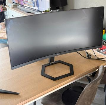 Philips 34E1C5600HE/00 beschikbaar voor biedingen