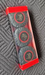 Vintage Maja zeep Myrurgia (nieuw) 3x 100g Jabón Soap Savon, Ophalen of Verzenden, Nieuw, Bad & Douche