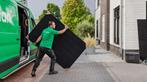 Zonneplan Zonnepanelen installatie € 200,- korting, Tickets en Kaartjes, Kortingen en Cadeaubonnen, Overige soorten, Overige typen