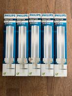 Lampen Pl-c-2p 26w/840, Minder dan 30 watt, Nieuw, Bipin of Steekvoet, Ophalen of Verzenden