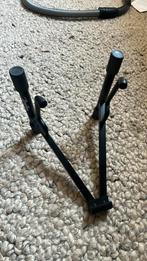 Cello standaard gitaar, Muziek en Instrumenten, Ophalen of Verzenden, Zo goed als nieuw, Cello