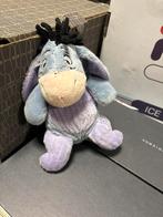 Eeyore Knuffel, Ophalen of Verzenden, Gebruikt, Overige typen