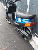 Piaggio zip type 1 150cc 2t skr blok, Fietsen en Brommers, Scooters | Piaggio, Ophalen, Zo goed als nieuw, Tweetakt, Zip
