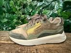 Zo goed als nieuw sneakers van Xsensible maat 39(wijdte GX), Ophalen of Verzenden, Xsensible, Xsensible, Sneakers of Gympen