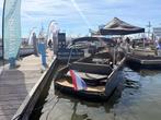 Isloep Rapida 777 DEMO & PROEFVAARTDAGEN 13 EN 14 SEPTEMBER, Watersport en Boten, Sloepen, 70 pk of meer, 6 meter of meer, Diesel