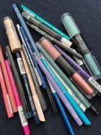 Make up, Ophalen of Verzenden, Zo goed als nieuw, Gehele gezicht