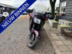 Kawasaki GTR 1000 *EXPORT*KOFFERS (bj 2001), Motoren, 997 cc, Bedrijf, Info@advandermeer.nl, Meer dan 35 kW