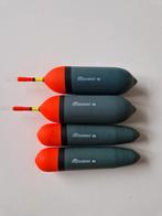 Dobbers en Lichtstaafjes voor doodazen, Watersport en Boten, Hengelsport | Roofvissen, Ophalen of Verzenden, Gebruikt, Dobber of Lood