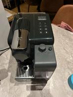 Nespresso Delonghi Koffiemachine, Witgoed en Apparatuur, Koffiezetapparaten, Ophalen, Gebruikt, Espresso apparaat, 1 kopje