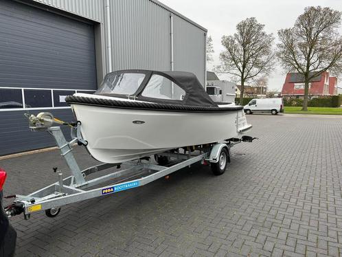 Corsiva 590 595 Primeur 610 620 gezocht / te koop gevraagd, Watersport en Boten, Accessoires en Onderhoud, Gebruikt, Overige typen