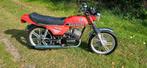 Zundapp KS 50, Fietsen en Brommers, Brommers | Zundapp, Ophalen, KS50, 49 cc, Zo goed als nieuw