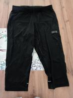 Gore hardloop Capri broek splinternieuw, Ophalen of Verzenden, Nieuw, Maat 38/40 (M)