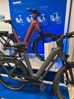 Gazelle Eclipse C380 Nieuw!, Fietsen en Brommers, Elektrische fietsen, 55 tot 59 cm, Ophalen, Nieuw, Gazelle