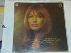 lp LIESBETH LIST - Neurenberger Droom 1971, Ophalen of Verzenden, Gebruikt, 12 inch, Pop