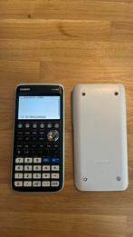 Casio fx-CG50 rekenmachine, Ophalen of Verzenden, Gebruikt