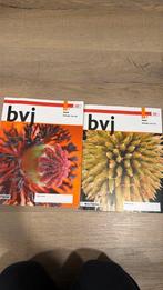 Biologie voor jou 4A & B, Boeken, Ophalen of Verzenden, Zo goed als nieuw, HAVO, Biologie