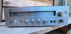 Vintage Yamaha CR-200E Receiver, Ophalen, Gebruikt, Yamaha, Minder dan 60 watt