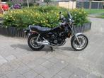 motoren, Motoren, 4 cilinders, Particulier, Toermotor, 500 cc